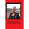 Finding the Sanctuary Within - Hardcover