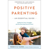 Positive Parenting: An Essential Guide - Paperback