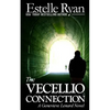 The Vecellio Connection: A Genevieve Lenard Novel - Paperback