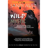 Wild Mystic - Paperback