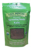 Sprouting Seeds, Organic, High Mowing