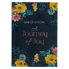 Mini Devotions: A Journey of Joy - Paperback