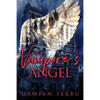 The Vampire's Angel - Paperback