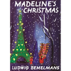 Madeline's Christmas - Hardcover