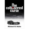 The Cottoncrest Curse - Hardcover