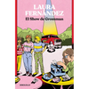 El Show de Grossman / The Grossman Show - Paperback