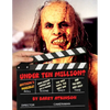 Under Ten Million? Anything's Possible!: Indie Horror, Fantasy, and Sci-Fi Movies The Very Good, the Very Bad and the Very, Very Ugly! - Paperback