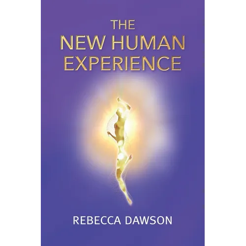 The New Human Experience - Paperback