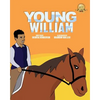 Young William - Paperback