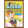 Archie: Modern Classics Magic - Paperback