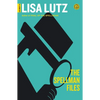 The Spellman Files: Document #1 - Paperback