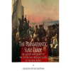 The Transatlantic Slave Trade: The History and Legacy of the System that Brought Slaves to the New World - Paperback