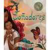 Soñadores - Paperback