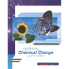 Explaining Chemical Change: Student Exercises and Teachers Guide - Paperback