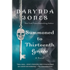 Summoned to Thirteenth Grave - Paperback