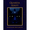 Quareia Adept - Paperback