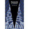 Keywords for Capitalism: Power, Society, Politics - Paperback