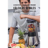 43 Recetas De Comidas Para Prevenir Cálculos Renales: Coma Inteligente y Ahórrese Por Fin El Dolor De Tener Cálculos Renales - Paperback