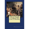 Political Thought in England from Locke to Bentham - Paperback