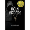 Holy Orders - Paperback