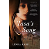 Tasa's Song - Paperback