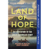 A Student Workbook for Land of Hope: An Invitation to the Great American Story: Young Reader's Edition, Volume 1 - Paperback