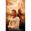 The Lawyer's Luck: A Home to Milford College prequel novella - Paperback