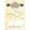 The Wauwinet Caper: A Nantucket Murder Mystery Series - Paperback