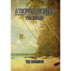 A Tropical Frontier: The Hermit - Hardcover