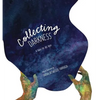 Collecting Darkness: A Fable for All Ages - Hardcover