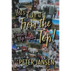 Let's Take it From the Top: A Musical Life Odyssey - Paperback