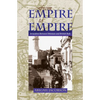From Empire to Empire - Hardcover