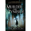 Murder on Tyneside - Paperback
