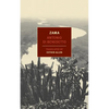Zama - Paperback