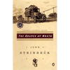 The Grapes of Wrath - Paperback