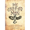 The One-Eyed Man - Paperback