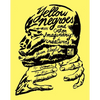 Yellow Negroes and Other Imaginary Creatures - Paperback