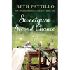 Sweetgum Second Chance - Paperback