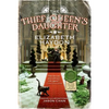 The Thief Queen's Daughter: Book Two of the Lost Journals of Ven Polypheme - Paperback