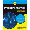 Predictive Analytics for Dummies - Paperback