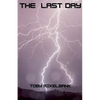 The Last Day - Paperback