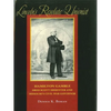 Lincoln's Resolute Unionist: Hamilton Gamble, Dred Scott Dissenter and Missouri's Civil War Governor - Hardcover