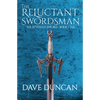The Reluctant Swordsman - Paperback