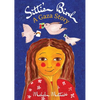 Sitti's Bird: A Gaza Story - Hardcover