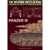 Panzer III - Paperback