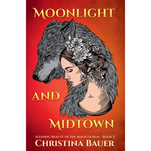 Moonlight And Midtown - Paperback