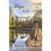 Hope in the Mountain River - Paperback