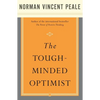 The Tough-Minded Optimist - Paperback