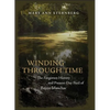 Winding Through Time: The Forgotten History and Present-Day Peril of Bayou Manchac - Hardcover