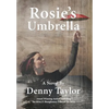Rosie's Umbrella - Hardcover